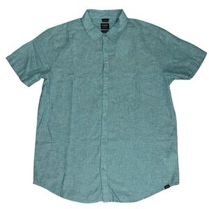 listing-status-banner